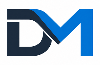 DevMenteStudio