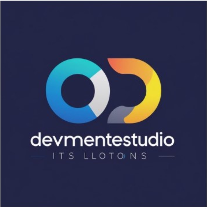 DevMenteStudio